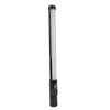 Portable RGB Handheld LED Video Light Wand Stick Outdoor Photography