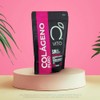 VITO - Colágeno Puro Péptidos Bioactivos - Sin Sabor -