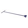 Dapetz ® Combination Stopcock Key 970 Mm for 1/2 Inch