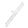 Morton Glass Works 17" Layout Add-Ons for Glass Projects LB17