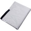 Complete Photography Supplies, Crown for All 4x5 Large Format Cameras,