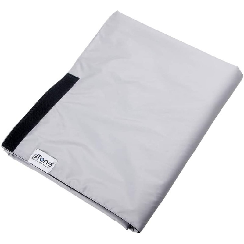 Complete Photography Supplies, Crown for All 4x5 Large Format Cameras,