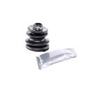 GKN 190970 Bellow, Drive Shaft