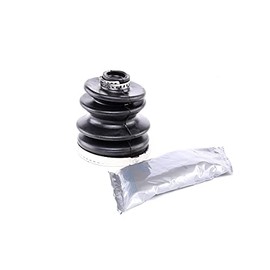 GKN 190970 Bellow, Drive Shaft