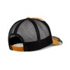 Djinns - Aloha Tiger Trucker Cap Mesh Cap Hat Cap