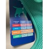 Top Paw MEDIUM Top Paw Adjustable Comfort Fashion Dog Harness