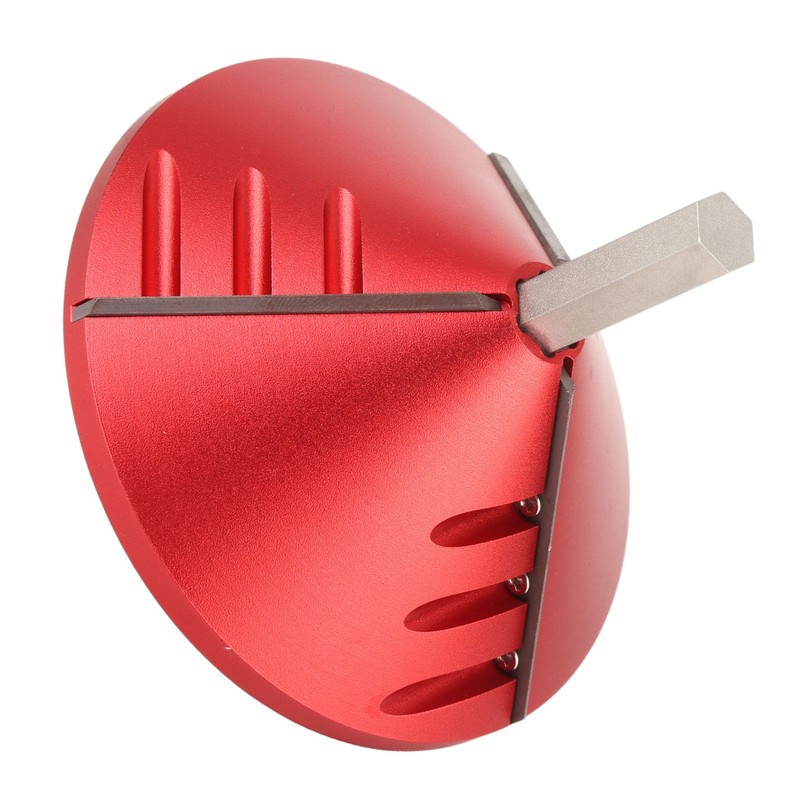 Pipe Plumbing Tools, PVC Pipe Beveling Tool, Pipe Primer, 2