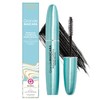 Grande Cosmetics GrandeMASCARA Waterproof Conditioning Peptide Mascara