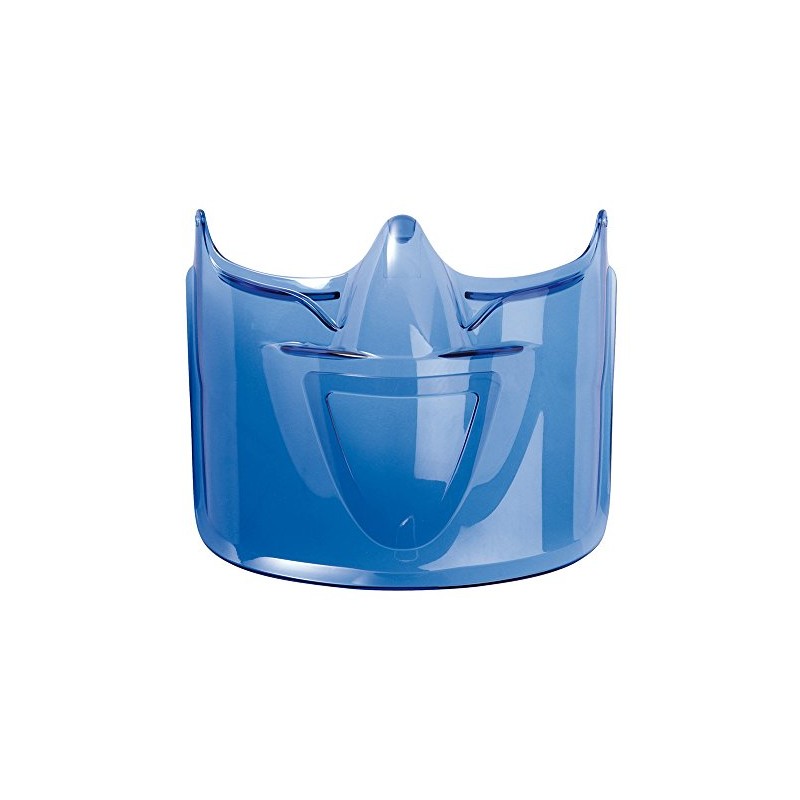 Bolle ATOV Polycarbonate Visor Atom Safety Goggle