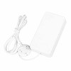 Water Leak Detector Reliable Waterproof Smart for Tuya Water Leak