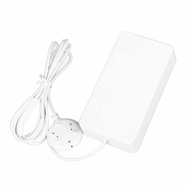 Water Leak Detector Reliable Waterproof Smart for Tuya Water Leak