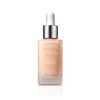 L'BEL - Base Solutions pro Nude Skin (Champagne 170 N)