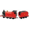 Minicar Diamond Pet Thomas Dk – 9003 James