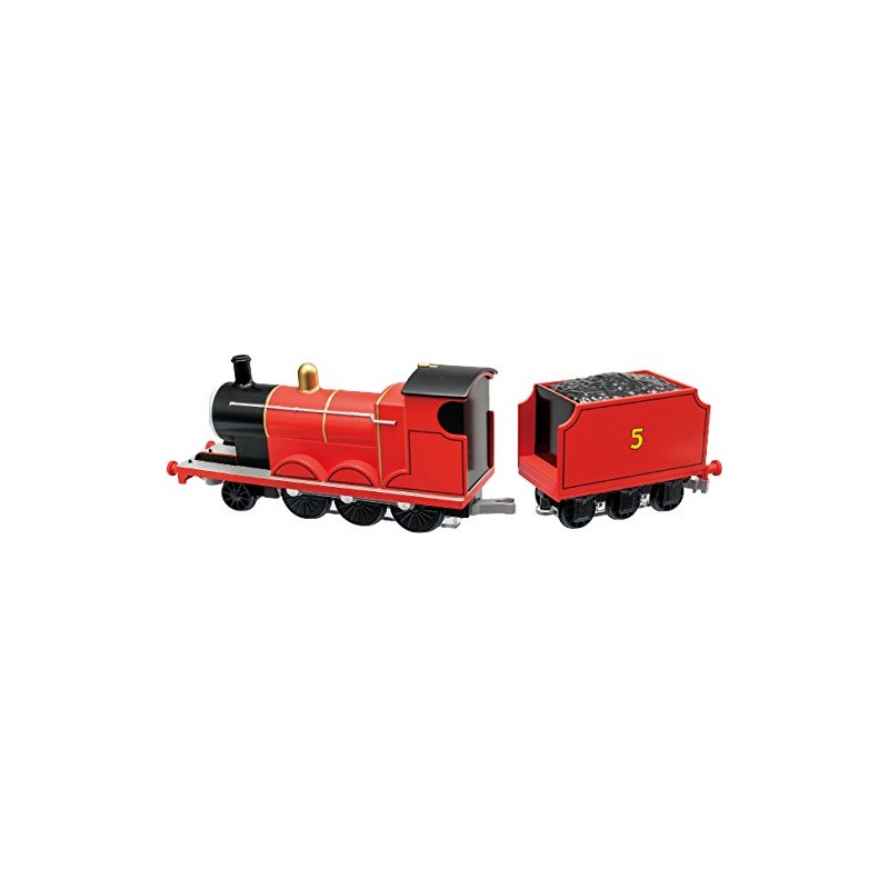 Minicar Diamond Pet Thomas Dk – 9003 James
