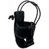 Tasmanian Tiger Tac Pouch 2 Radio Nero