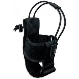 Tasmanian Tiger Tac Pouch 2 Radio Nero