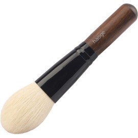 Haoge Camera Lens Cleaning Brush for Vinyl Records, Electrostatic Brush, LP Scan Film, SLR, DSLR and Mirrorless Computer Screens, Dust Telescopic Cleaning Bristles, Super Soft
