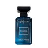NOIR Essence EDP, Perfume for Men, Fresh Calabrian Bergamot and