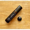 Set de Ombliguera de Obsidiana y Aceite de Obsidiana RollOn