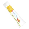 Semilla De Toronja Pomada Shelo Nabel® 35grs.