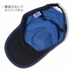 GADIEMKENSD Non-Structured Hat, UPF 50+ UV Protection, Quick Drying, Breathable,