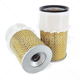 Intella REPLACEMENT AIR FILTER FOR CATERPILLAR A0000-00185