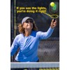 Kill-Shot Pro Pickleball Training System