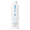 Biolage Volume Boost Shampoo, Immediate Lift & Volume, For Fine