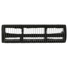 vhbw Razor Blades for Braun 5424, 5469, 5470, 5479, 5559,
