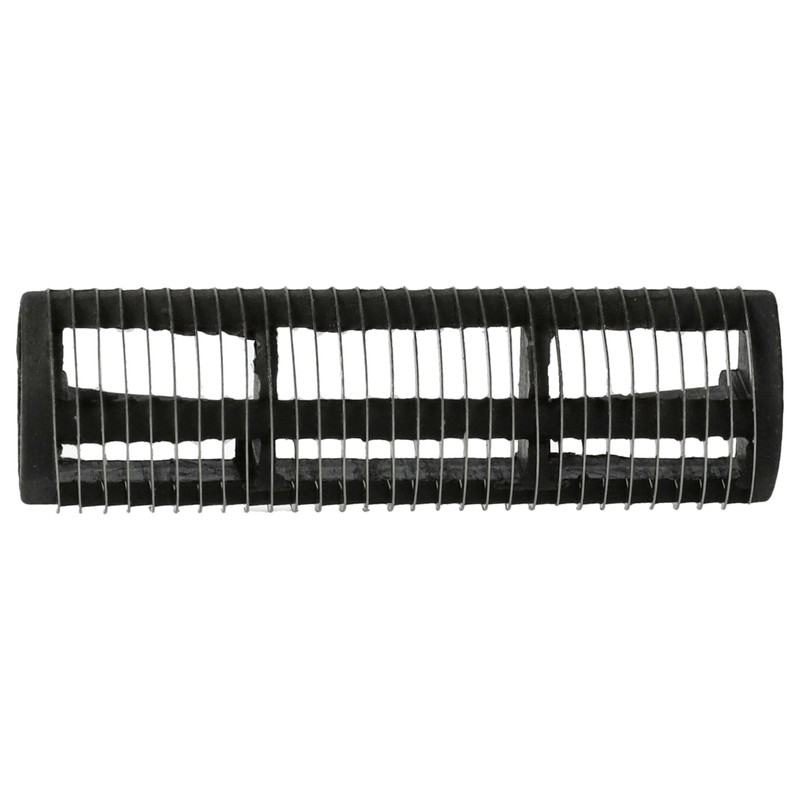 vhbw Razor Blades for Braun 5424, 5469, 5470, 5479, 5559,