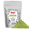 Stevia Powder | Ground Premium Quality Free UK P&P 50g-950g