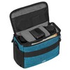 PEDEA Fashion DSLR Camera Case Bag with Screen Protector for