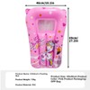 Kids Inflatable Swim Ring for Pool & Beach Play –