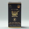 Chaeudamo Brewer's Yeast Biotin 90 tablets Chaeudamo Brewer's Yeast Biotin