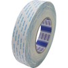 Sekisui Chemical Industries Sekisui Environment Friendly Double Sided Tape #5782NEW (Low VOC Type) 25X50 82NX61