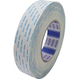 Sekisui Chemical Industries Sekisui Environment Friendly Double Sided Tape #5782NEW (Low VOC Type) 25X50 82NX61