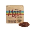 Cafe Mam Organic Therapy Enema Coffee. Recommended by Gerson Institute