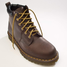 Fabmania 4mm Yellow and Brown Stripes 90cm - Replacements