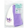 Skater BSHT1-A Sauna Hat, Quick Drying, Water Absorbent, 25.2 inches