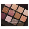 Viseart Paris Etendu Pro Luxe Makeup Eyeshadow Palette (Cashmerie Charmeuse)