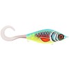 Strike Pro Guppie Junior 11cm Glitter Pike TR001