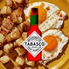 TABASCO® Brand Original Red Pepper Sauce, 5 oz (Pack of