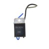 Trade-Shop Starting Resistance/Soft Start/Soft Start 20 A 230 V with