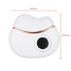 Facial Scraping Device Face Lift Device Gua Sha Facial Tools