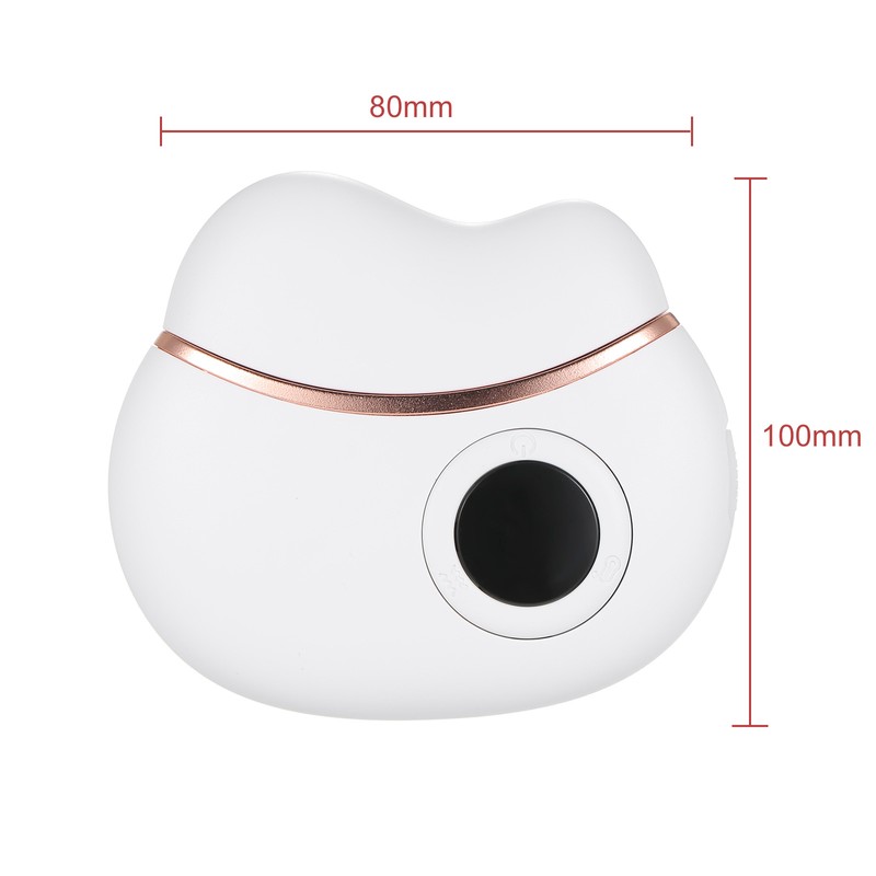 Facial Scraping Device Face Lift Device Gua Sha Facial Tools
