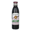 Colavita Organic Balsamic Vinegar Glaze 8.5 Oz Pack of 6