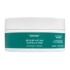 Resurfacing Exfoliator 200ML