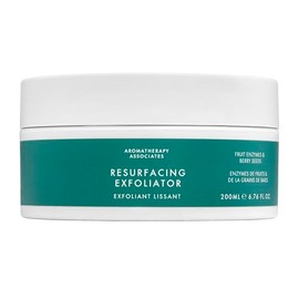Resurfacing Exfoliator 200ML