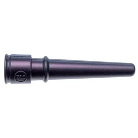 Delonghi Tube Steam Pipette Cappuccino Dedication Dynamic EC685 EC695 ECAM350