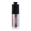 Kiss New York Professional THE QUEEN CREAMY LIPSTICK (04-STONE)